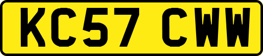 KC57CWW