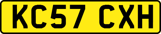 KC57CXH