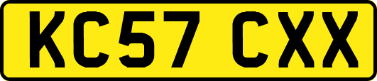 KC57CXX