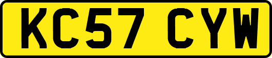 KC57CYW