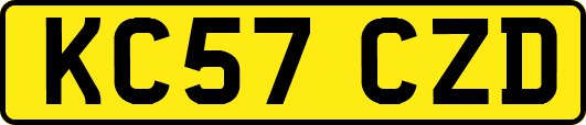 KC57CZD