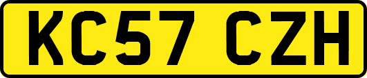 KC57CZH