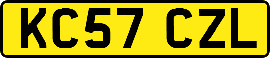 KC57CZL