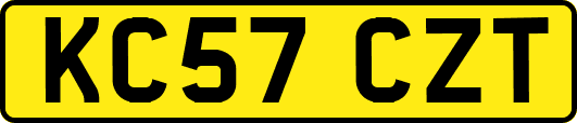 KC57CZT