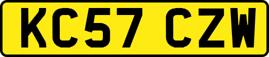 KC57CZW