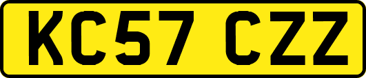 KC57CZZ