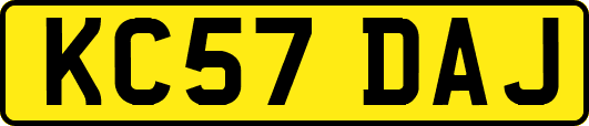 KC57DAJ