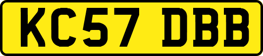 KC57DBB