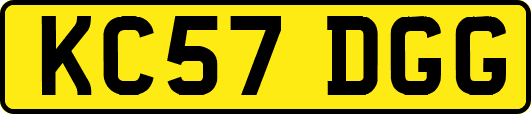 KC57DGG