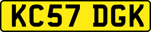 KC57DGK