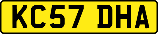 KC57DHA