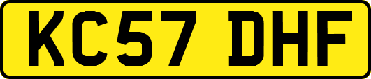 KC57DHF