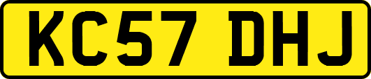 KC57DHJ