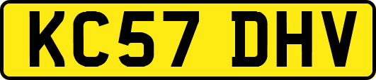 KC57DHV