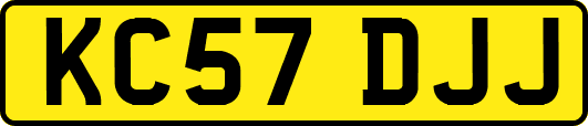 KC57DJJ