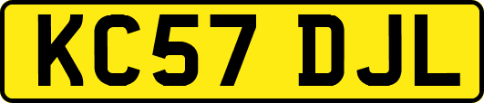 KC57DJL