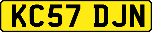 KC57DJN