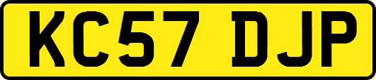 KC57DJP