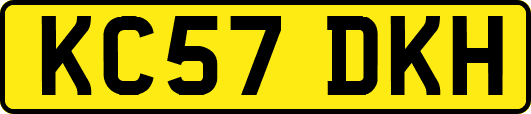 KC57DKH