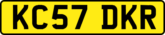 KC57DKR