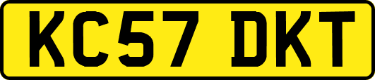 KC57DKT