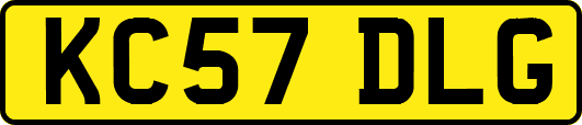 KC57DLG
