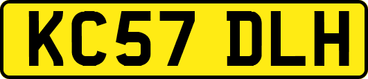 KC57DLH