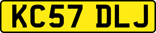 KC57DLJ