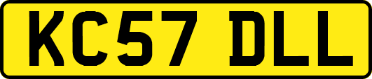KC57DLL