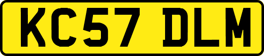 KC57DLM