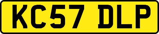 KC57DLP