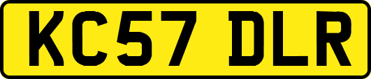KC57DLR