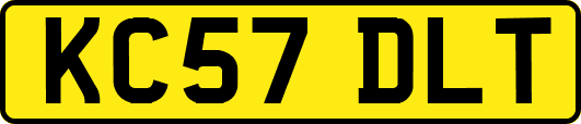 KC57DLT
