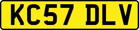 KC57DLV