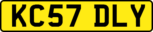 KC57DLY
