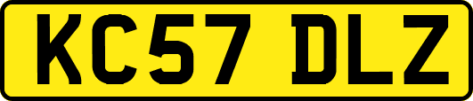 KC57DLZ