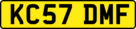 KC57DMF