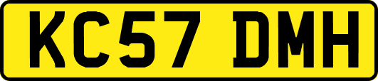 KC57DMH