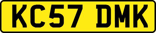 KC57DMK