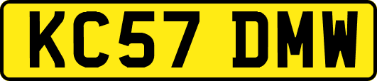 KC57DMW
