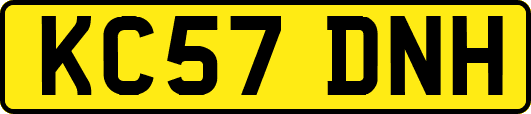 KC57DNH
