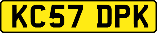 KC57DPK
