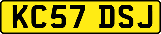 KC57DSJ