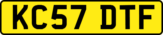 KC57DTF