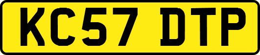 KC57DTP