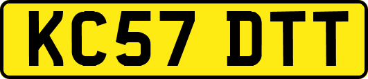 KC57DTT