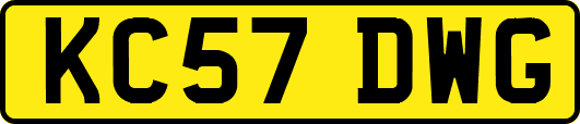 KC57DWG