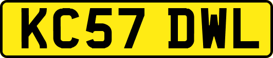 KC57DWL