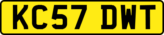 KC57DWT