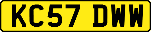 KC57DWW